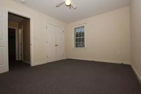 112 Cedar Pond Rd, Anderson, SC 29621 photo 27