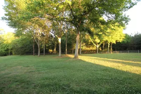 112 Cedar Pond Rd, Anderson, SC 29621 photo 7