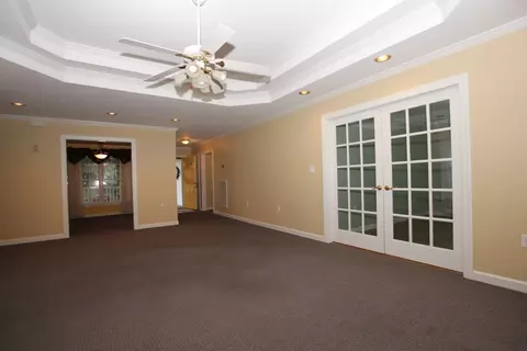 112 Cedar Pond Rd, Anderson, SC 29621 photo 10