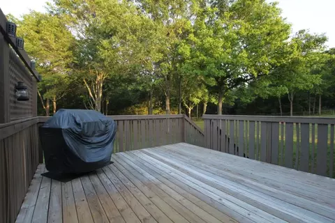 112 Cedar Pond Rd, Anderson, SC 29621 photo 29