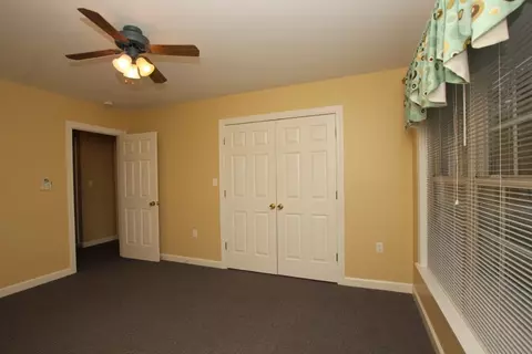 112 Cedar Pond Rd, Anderson, SC 29621 photo 25