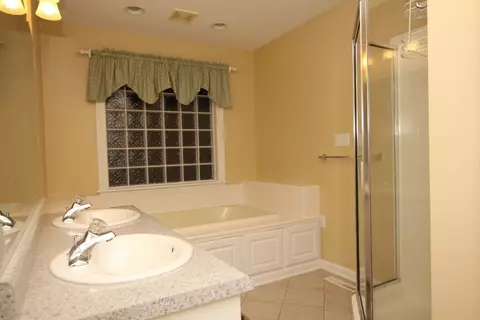 112 Cedar Pond Rd, Anderson, SC 29621 photo 21