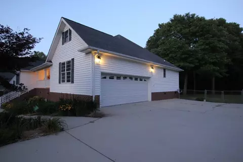 112 Cedar Pond Rd, Anderson, SC 29621 photo 35