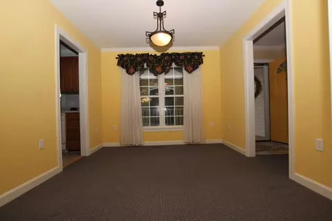 112 Cedar Pond Rd, Anderson, SC 29621 photo 14