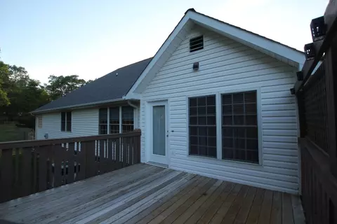 112 Cedar Pond Rd, Anderson, SC 29621 photo 6