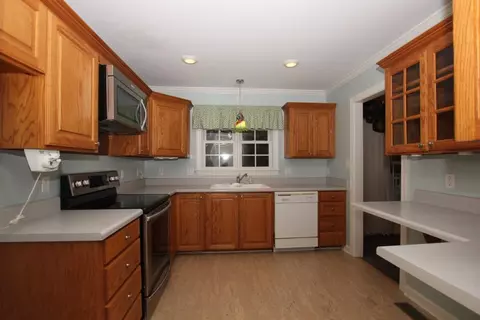 112 Cedar Pond Rd, Anderson, SC 29621 photo 11