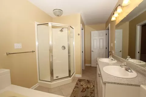 112 Cedar Pond Rd, Anderson, SC 29621 photo 22