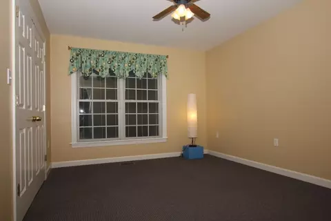 112 Cedar Pond Rd, Anderson, SC 29621 photo 24
