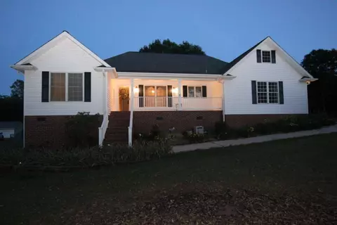 112 Cedar Pond Rd, Anderson, SC 29621 photo 36