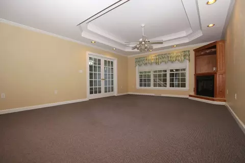112 Cedar Pond Rd, Anderson, SC 29621 photo 9