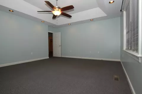 112 Cedar Pond Rd, Anderson, SC 29621 photo 19