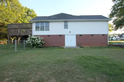 112 Cedar Pond Rd, Anderson, SC 29621 photo 4
