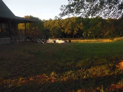 700 Will Glenn Rd, Starr, SC 29684 photo 23