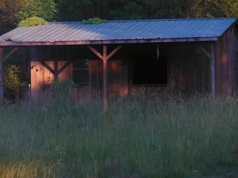 700 Will Glenn Rd, Starr, SC 29684 photo 7