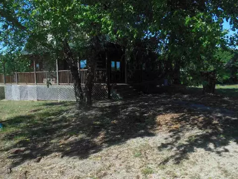 700 Will Glenn Rd, Starr, SC 29684 photo 26