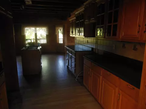 700 Will Glenn Rd, Starr, SC 29684 photo 11