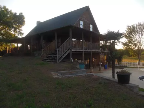 700 Will Glenn Rd, Starr, SC 29684 photo 2