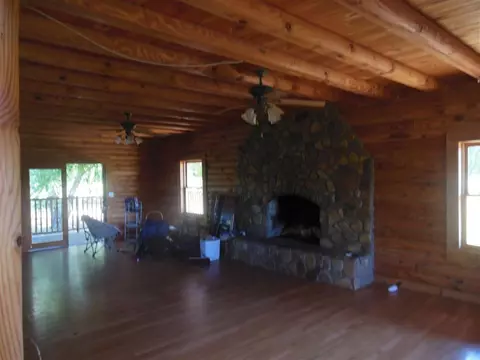 700 Will Glenn Rd, Starr, SC 29684 photo 9