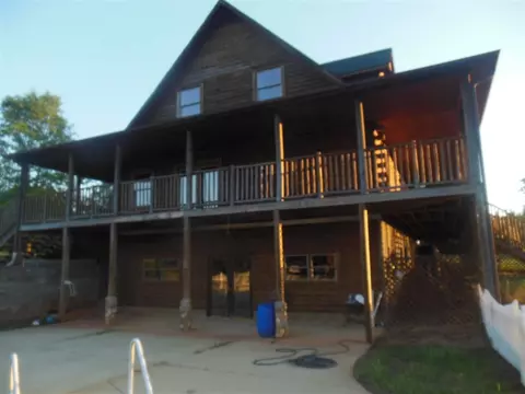 700 Will Glenn Rd, Starr, SC 29684 photo 3