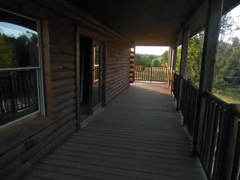 700 Will Glenn Rd, Starr, SC 29684 photo 24