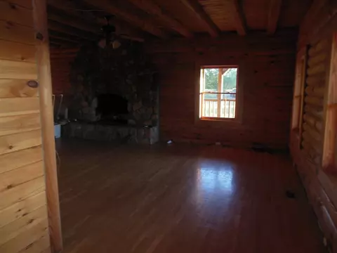 700 Will Glenn Rd, Starr, SC 29684 photo 8