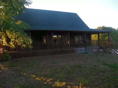 700 Will Glenn Rd, Starr, SC 29684 photo 4
