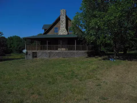 700 Will Glenn Rd, Starr, SC 29684 photo 25