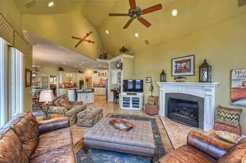 606 Longview Ct, Seneca, SC 29672 photo 22
