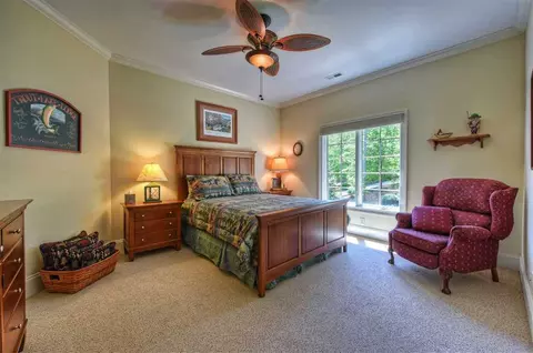 606 Longview Ct, Seneca, SC 29672 photo 27