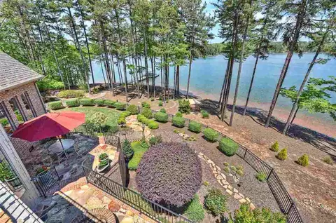 606 Longview Ct, Seneca, SC 29672 photo 32