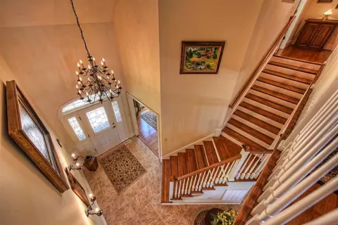 606 Longview Ct, Seneca, SC 29672 photo 28