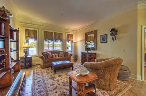 606 Longview Ct, Seneca, SC 29672 photo 13