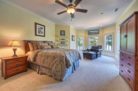 606 Longview Ct, Seneca, SC 29672 photo 30