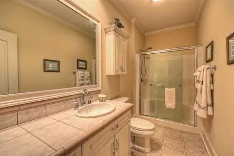 606 Longview Ct, Seneca, SC 29672 photo 29