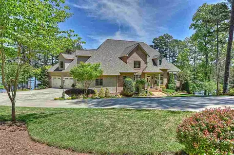 606 Longview Ct, Seneca, SC 29672 photo 2