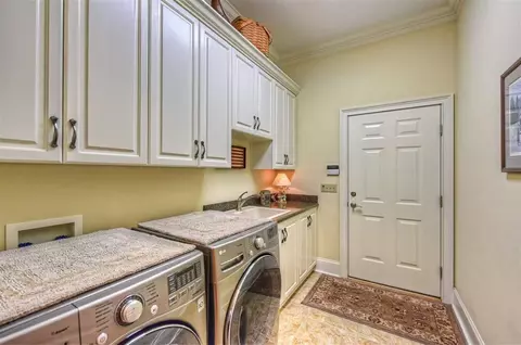 606 Longview Ct, Seneca, SC 29672 photo 19