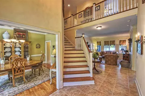 606 Longview Ct, Seneca, SC 29672 photo 12