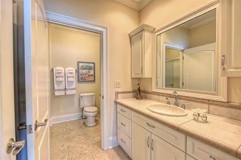 606 Longview Ct, Seneca, SC 29672 photo 34