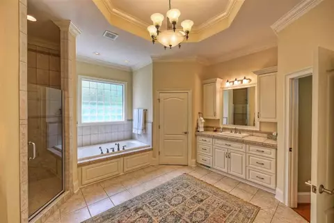 606 Longview Ct, Seneca, SC 29672 photo 17