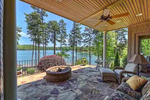 606 Longview Ct, Seneca, SC 29672 photo 11