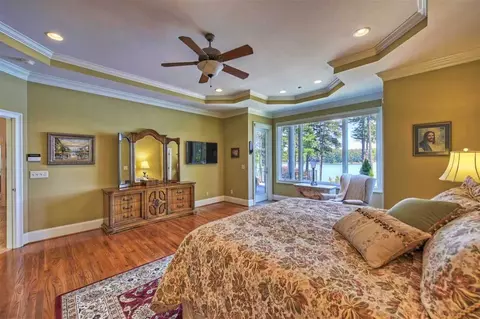 606 Longview Ct, Seneca, SC 29672 photo 16