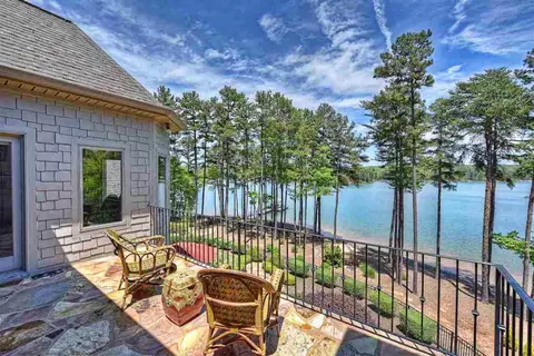 606 Longview Ct, Seneca, SC 29672 photo 31