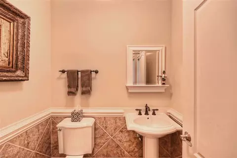606 Longview Ct, Seneca, SC 29672 photo 20