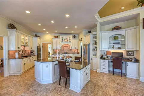 606 Longview Ct, Seneca, SC 29672 photo 23