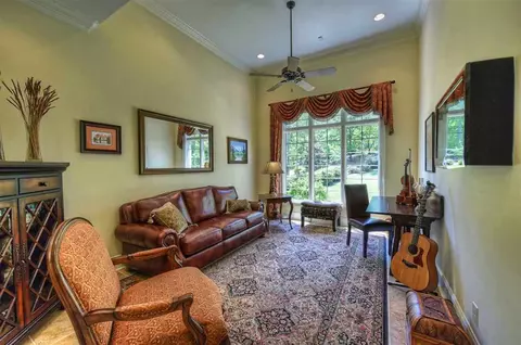 606 Longview Ct, Seneca, SC 29672 photo 14