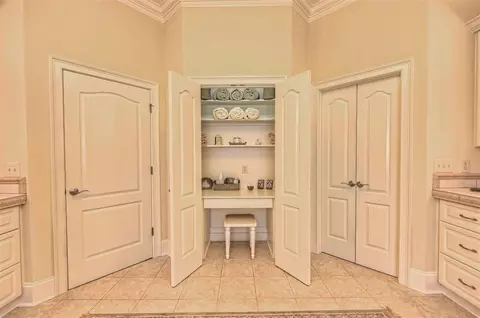 606 Longview Ct, Seneca, SC 29672 photo 18