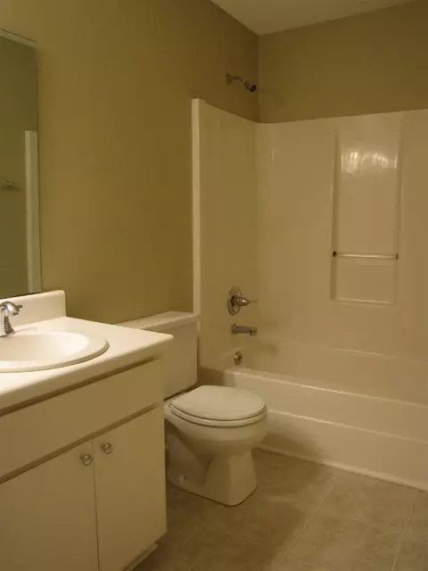 103 Flagstone Dr, Easley, SC 29642 photo 19