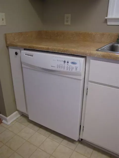 103 Flagstone Dr, Easley, SC 29642 photo 9