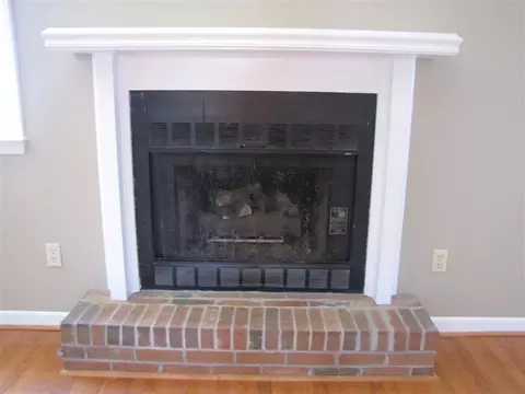 103 Flagstone Dr, Easley, SC 29642 photo 15