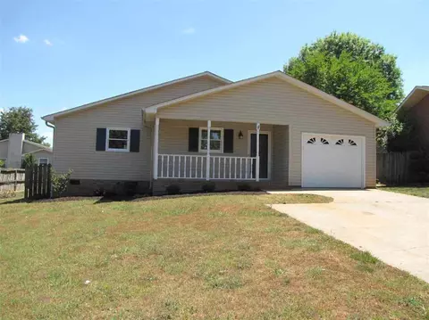 103 Flagstone Dr, Easley, SC 29642 photo 1